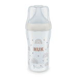 Nuk biberon perfect match pp 260ml