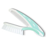 Nuk hygi�ne brosse et peigne