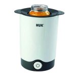 Nuk chauffe - biberon thermo express