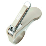 Nuk hygi�ne coupe - ongles