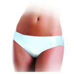 Nuk grossesse slip jetable taille m lot de 4