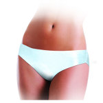 Nuk grossesse slip jetable taille m lot de 4