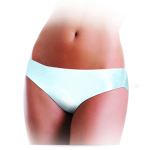 Nuk grossesse slip jetable taille xl lot de 4 Nuk grossesse slip jetable taille xl lot de 4