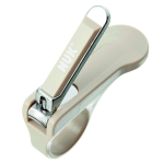 Nuk hygine coupe - ongles