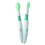 Nuk hygi�ne kit educatif d'hygi�ne dentaire