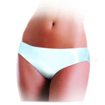 Nuk grossesse slip jetable taille xl lot de 4