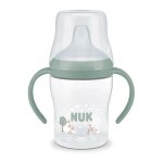 Nuk tasse d'apprentissage perfect match 150ml mouton 6m +