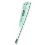 Nuk thermomètre electronique Nuk thermomètre electronique