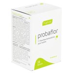 Nupure probaflor probiotiques 30 g�lules
