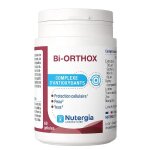 Nutergia bi - orthox 60 g�lules