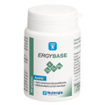 Nutergia ergybase 60 comprim�s