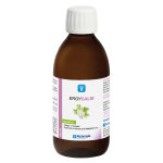 Nutergia ergycalm 250ml
