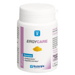 Nutergia ergycare 60 gélules Nutergia ergycare 60 gélules