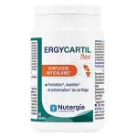 Nutergia ergycartil flex 90 glules