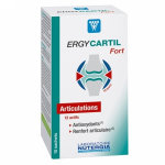 Nutergia ergycartil fort 15 sachets Nutergia ergycartil fort 15 sachets