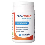 Nutergia ergyctonic multicb 90 glules