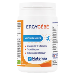 Nutergia ergycb 90 glules