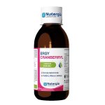 Nutergia ergycranberryl 250ml