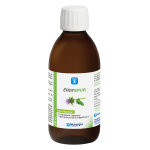 Nutergia ergyepur 250ml