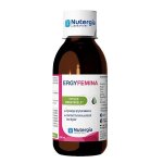 Nutergia ergyfemina 250ml