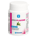 Nutergia ergyflavone 60 glules