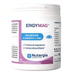 Nutergia ergymag magn�sium 180 g�lules