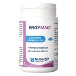 Nutergia ergymag magn�sium 90 g�lules