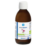 Nutergia ergymunyl 250ml Nutergia ergymunyl 250ml
