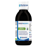 Nutergia ergymunyl 250ml
