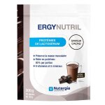 Nutergia ergynutril cacao prot�ines de lactos�rum 300g