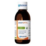 Nutergia ergyoptyl 250ml