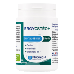 Nutergia ergyostéo + 60 gélules Nutergia ergyostéo + 60 gélules