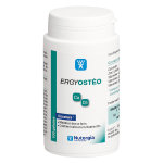 Nutergia ergyosto 100 glules
