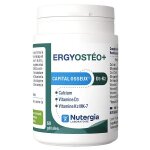 Nutergia ergyost�o + 60 g�lules