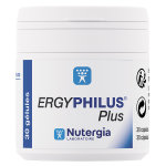 Nutergia ergyphilus plus 30 g�lules