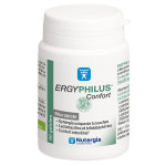 Nutergia ergyphilus confort 60 g�lules