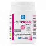 Nutergia ergyphilus intima 60 gélules Nutergia ergyphilus intima 60 gélules