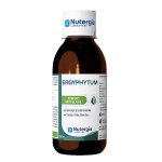 Nutergia ergyphytum 250ml