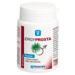Nutergia ergyprosta 60 glules
