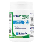 Nutergia ergyprotect confort 60 glules