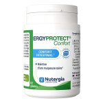 Nutergia ergyprotect confort 60 g�lules