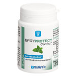 Nutergia ergyprotect confort 60 gélules Nutergia ergyprotect confort 60 gélules