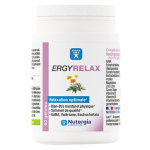 Nutergia ergyrelax 60 gélules Nutergia ergyrelax 60 gélules