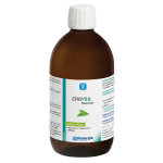 Nutergia ergysil 500ml