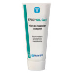 Nutergia ergysil gel de massage corporel 200ml