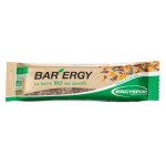 Nutergia ergysport bar'ergy bio 40g Nutergia ergysport bar'ergy bio 40g