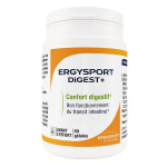 Nutergia ergysport digest plus 60 gel