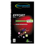 Nutergia ergysport effort menthe 6 sticks Nutergia ergysport effort menthe 6 sticks
