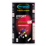 Nutergia ergysport effort orange 450g Nutergia ergysport effort orange 450g