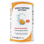 Nutergia ergysport effort orange 450g Nutergia ergysport effort orange 450g